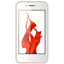 Karbonn Mobiles A41 POWER Image