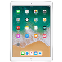 Apple iPad Pro 12.9 (Wi-Fi) (2nd Gen.) A1670 Image