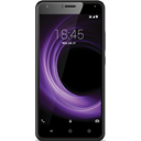 jivi grand 3000 Image