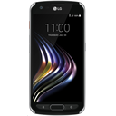 LG X venture US701 Image