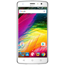 NGM YOU COLOR SMART 5 Image