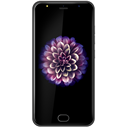 teXet TM-5577/X-plus TM-5577 Image