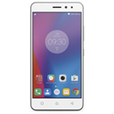Lenovo Vibe K6 K33b37 Image