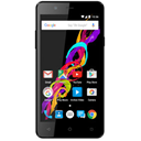 Archos 50b Titanium 4G Image