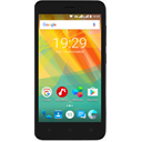 Prestigio Wize G3 PSP3510DUO Image