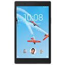 Lenovo Tab4 8 TB-8504N Image