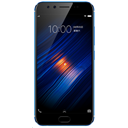 Vivo X9s L Image