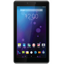 teXet X-pad RAPID 7.2 4G TM-7889 Image