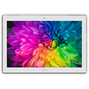 NEC LaVie Tab E PC-TE510 HAW Image