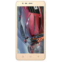 Zen Mobile Admire Swadesh+ Image