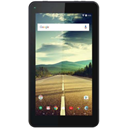 Polaroid smarttab 7.0" HD Tablet ST706 Image