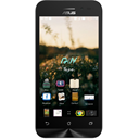 Asus ZenFone Go (ZB450KL) X009DD Image