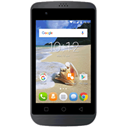 iTel it1655 Image