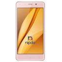 Nipda Computech Tornado U103 Image