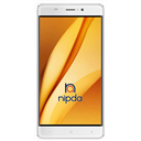 Nipda Computech Tornado U105 Image