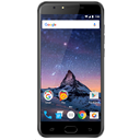 Vertex Impress Fortune Image