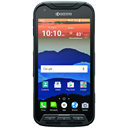 Kyocera DuraForce Pro E6820TM AT&T Image