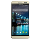 Panasonic ELUGA I2 ACTIV Image