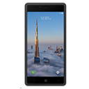 IKU CURVY C50I 3G Image