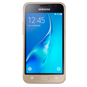 Samsung Galaxy J1 (2016) Image