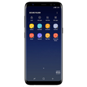 Samsung Galaxy S8 Image
