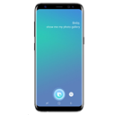 Samsung Galaxy S8+ Image