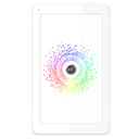 Hometech HT 7R Image