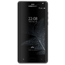 Videocon ULTRA 50 V512930 Image