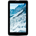 Ginzzu GT-7050 Image