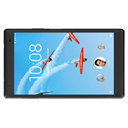 Lenovo Tab4 8 Plus TB-8704F Image