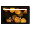 Bush Spira B3 10 Inch Image