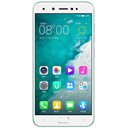 GiONEE S10 China Unicom Image