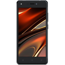 Walton Primo GM2 Image