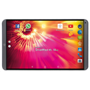 MEDIACOM SmartPad Hx 10 HD M-SP10HXBH Image