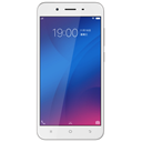 Vivo Y66L Image