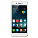Vivo X6s Full Netcom Image