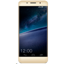 TechPad X5 Image