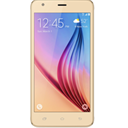 FPT X50 Image