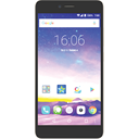mobiistar Zoro 4G Image