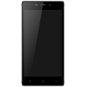 ALLCALL Hot 2 Pro Image