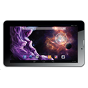 eSTAR MOON HD Quad Core 3G Image