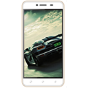 FPT X7 Image
