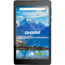 Digma Plane 7513S 3G PS7122PG Image