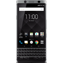 BlackBerry KEYone BBB100-6 Image
