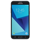 Samsung Galaxy J7 SM-J727U Image