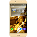 Symphony Z9 Image