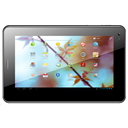 Pantel Penta T-Pad WS703C Image