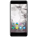 Pelephone Gini n8 Image