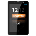 QUMO Vega 8002 Image