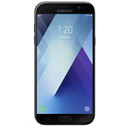 Samsung Galaxy A7 (2017) SM-A720S Image